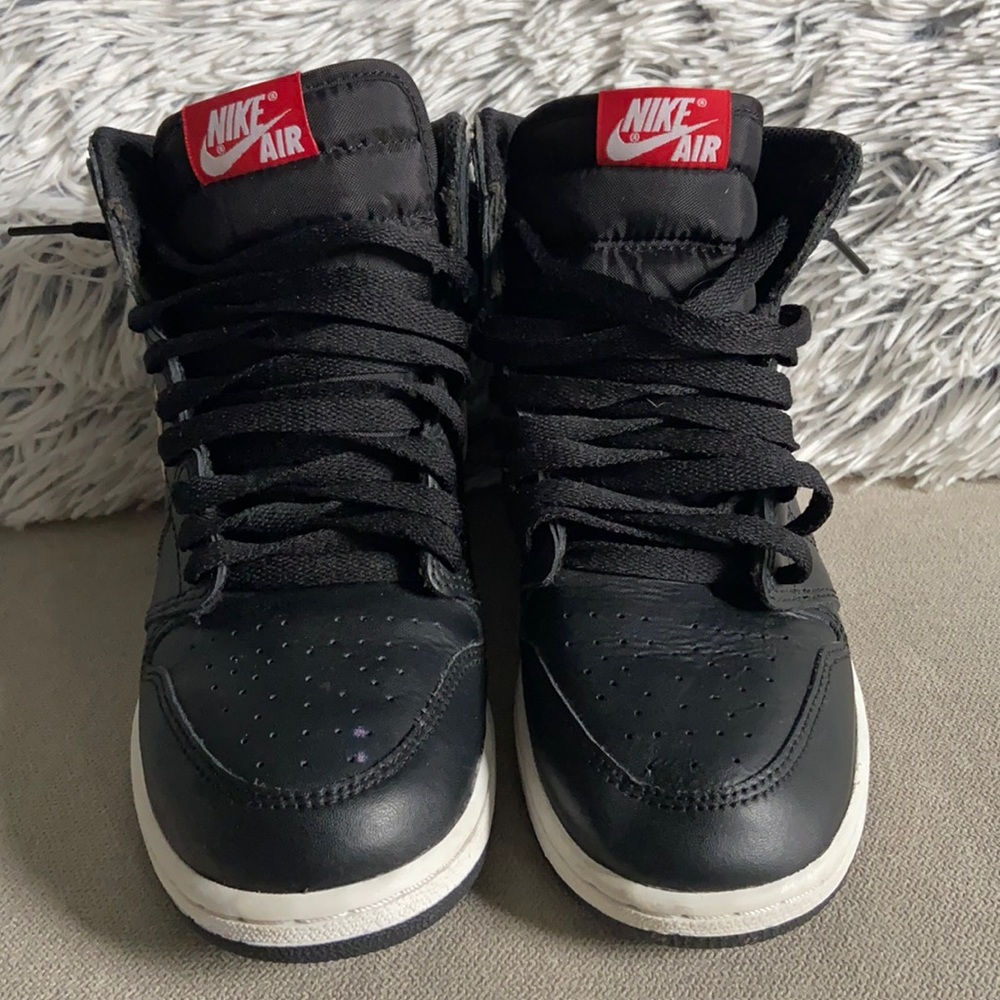 Air jordan 1 mid